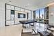 363 E Wacker Unit 5506, Chicago, IL 60601