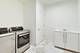 363 E Wacker Unit 5506, Chicago, IL 60601
