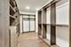 363 E Wacker Unit 5506, Chicago, IL 60601