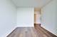 363 E Wacker Unit 5506, Chicago, IL 60601