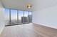 363 E Wacker Unit 5506, Chicago, IL 60601