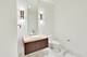 363 E Wacker Unit 5506, Chicago, IL 60601