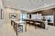 363 E Wacker Unit 5506, Chicago, IL 60601