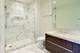 363 E Wacker Unit 5506, Chicago, IL 60601