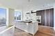 363 E Wacker Unit 5506, Chicago, IL 60601