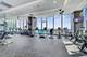 363 E Wacker Unit 5506, Chicago, IL 60601