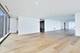 363 E Wacker Unit 5506, Chicago, IL 60601