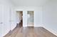 363 E Wacker Unit 5506, Chicago, IL 60601
