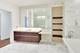 363 E Wacker Unit 5506, Chicago, IL 60601