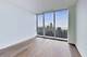 363 E Wacker Unit 5506, Chicago, IL 60601
