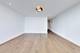 363 E Wacker Unit 5506, Chicago, IL 60601