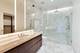 363 E Wacker Unit 5506, Chicago, IL 60601