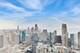 363 E Wacker Unit 5506, Chicago, IL 60601