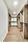 363 E Wacker Unit 5506, Chicago, IL 60601