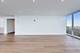 363 E Wacker Unit 5506, Chicago, IL 60601