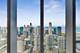 363 E Wacker Unit 5506, Chicago, IL 60601