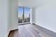 363 E Wacker Unit 5506, Chicago, IL 60601