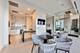 363 E Wacker Unit 5506, Chicago, IL 60601