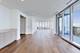 363 E Wacker Unit 5506, Chicago, IL 60601