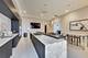 363 E Wacker Unit 5506, Chicago, IL 60601