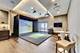 363 E Wacker Unit 5506, Chicago, IL 60601