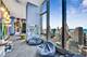 363 E Wacker Unit 5506, Chicago, IL 60601