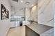 363 E Wacker Unit 5506, Chicago, IL 60601