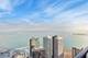 363 E Wacker Unit 5506, Chicago, IL 60601