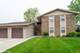 5850 Fresno Unit A, Hanover Park, IL 60133