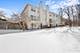 2724 Granite, Crystal Lake, IL 60012
