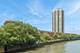 501 N Clinton Unit 1503, Chicago, IL 60654
