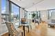 501 N Clinton Unit 1503, Chicago, IL 60654