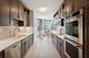 501 N Clinton Unit 1503, Chicago, IL 60654