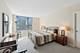 501 N Clinton Unit 1503, Chicago, IL 60654