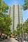 501 N Clinton Unit 1503, Chicago, IL 60654