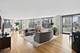 501 N Clinton Unit 1503, Chicago, IL 60654