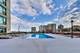 501 N Clinton Unit 1503, Chicago, IL 60654