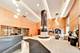 501 N Clinton Unit 1503, Chicago, IL 60654