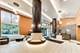 501 N Clinton Unit 1503, Chicago, IL 60654