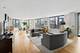 501 N Clinton Unit 1503, Chicago, IL 60654
