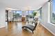 501 N Clinton Unit 1503, Chicago, IL 60654
