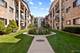 5323 N Delphia Unit 323W, Chicago, IL 60656