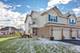 2084 Canyon Creek, Aurora, IL 60503