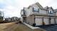 2084 Canyon Creek, Aurora, IL 60503
