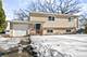 3312 W Lake Shore, Wonder Lake, IL 60097