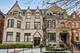 1505-1507 N Dearborn, Chicago, IL 60610