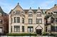 1505-1507 N Dearborn, Chicago, IL 60610