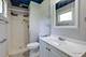 3106 13th, Winthrop Harbor, IL 60096