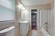 3106 13th, Winthrop Harbor, IL 60096