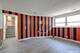 3106 13th, Winthrop Harbor, IL 60096